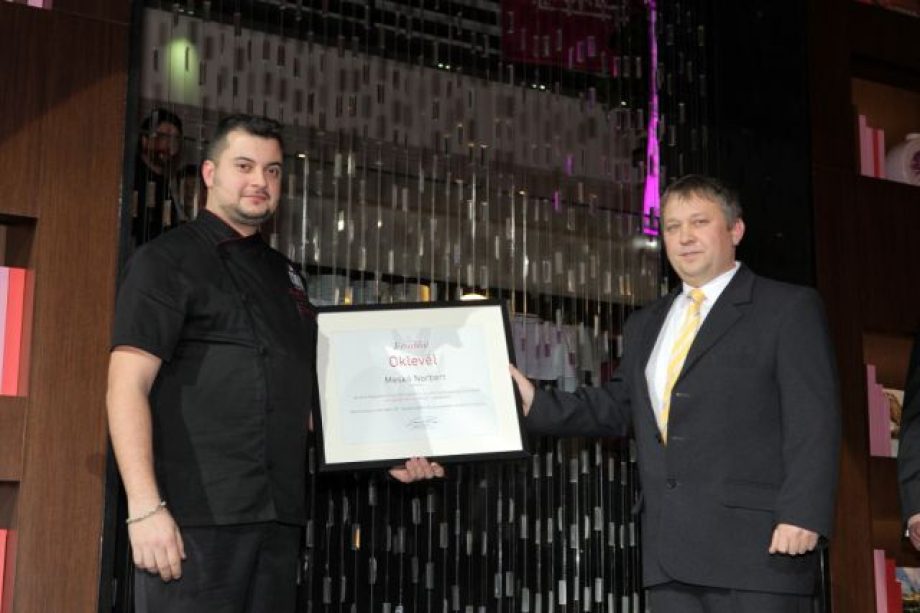 12009-mesko-norbert-nyerte-a-tetrabbit-es-a-dining-guide-receptversenyet-01