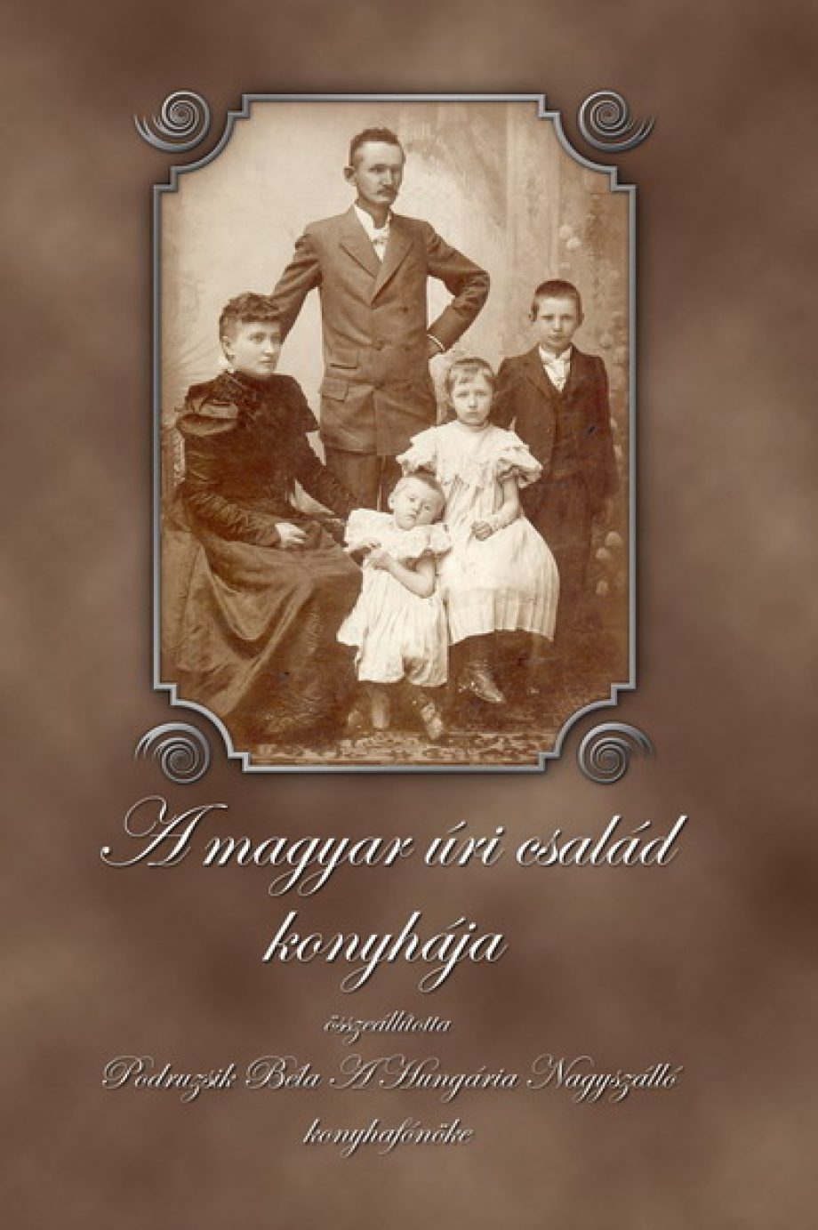 12011-a-magyar-__ri-csal__d-konyh__ja