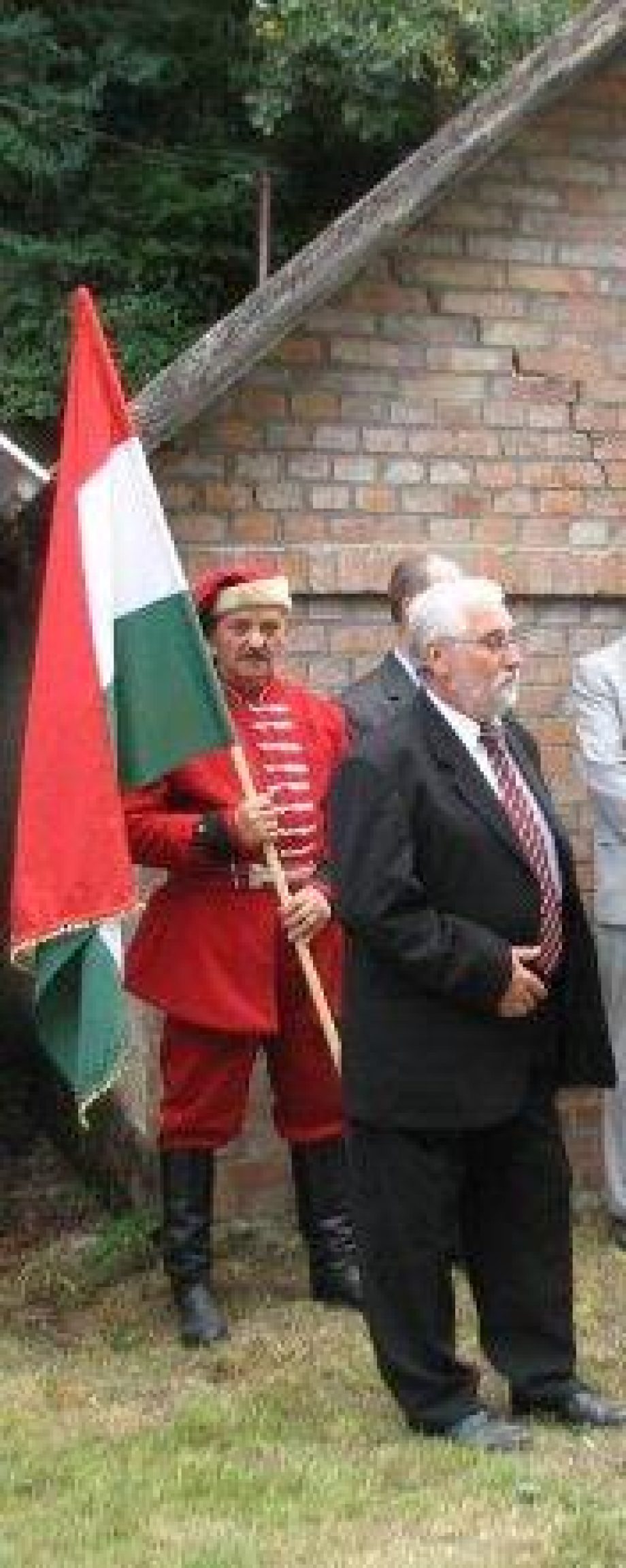 12022-bucsuzunk-burjan-ferenctol