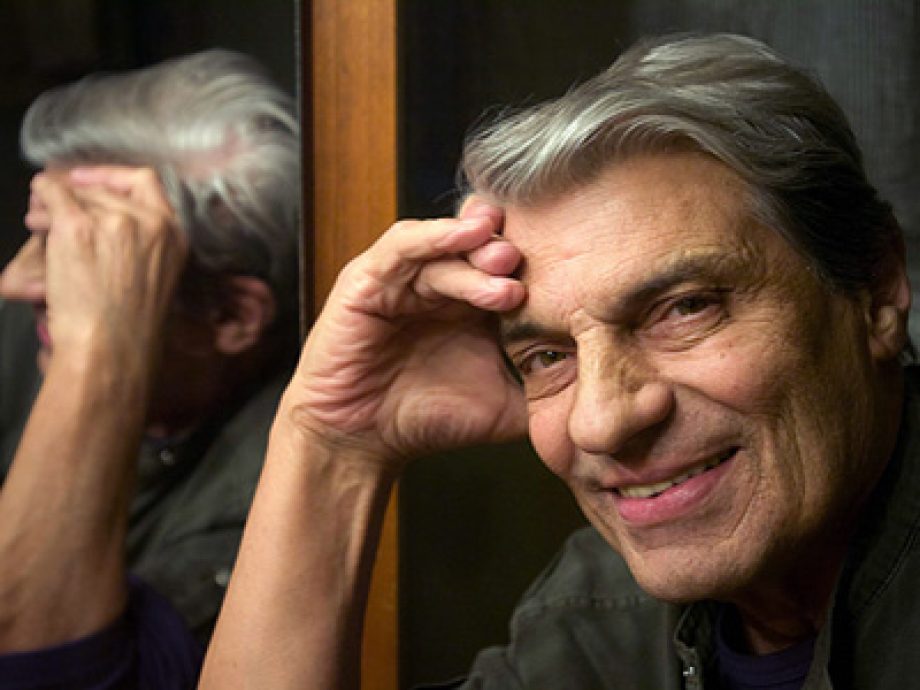 12028-sztankay-istvan