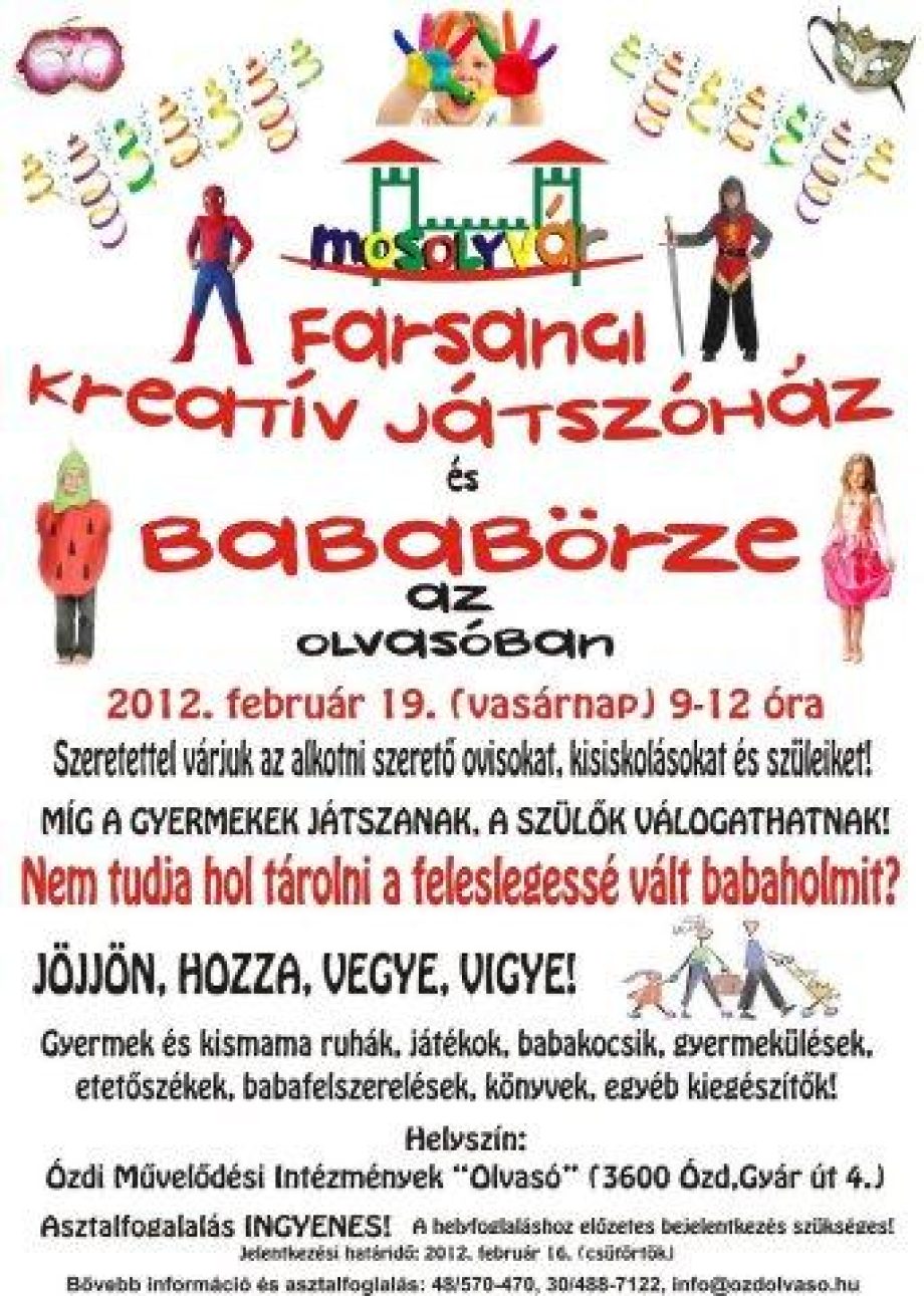 12063-farsangi-jatszohaz01
