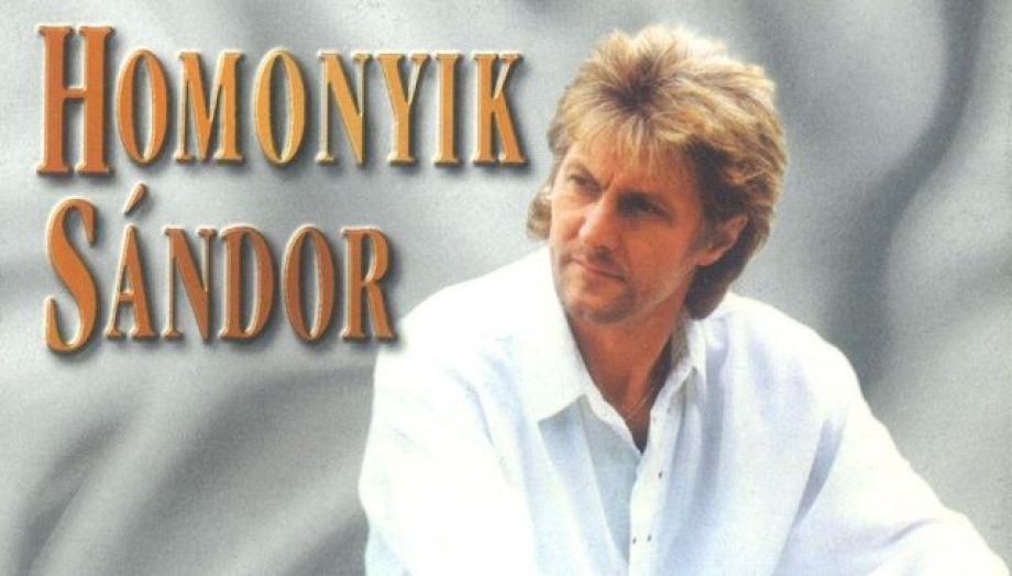 12084-oromhirek-homonyik-sandor-es-homonnay-zsolt-02