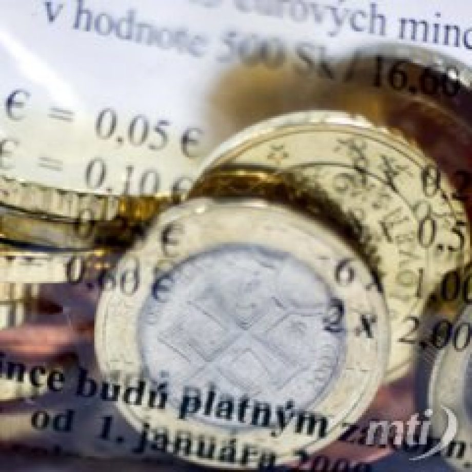 Több 10 ezer állás szűnik meg az EU pénzügyi szektorában