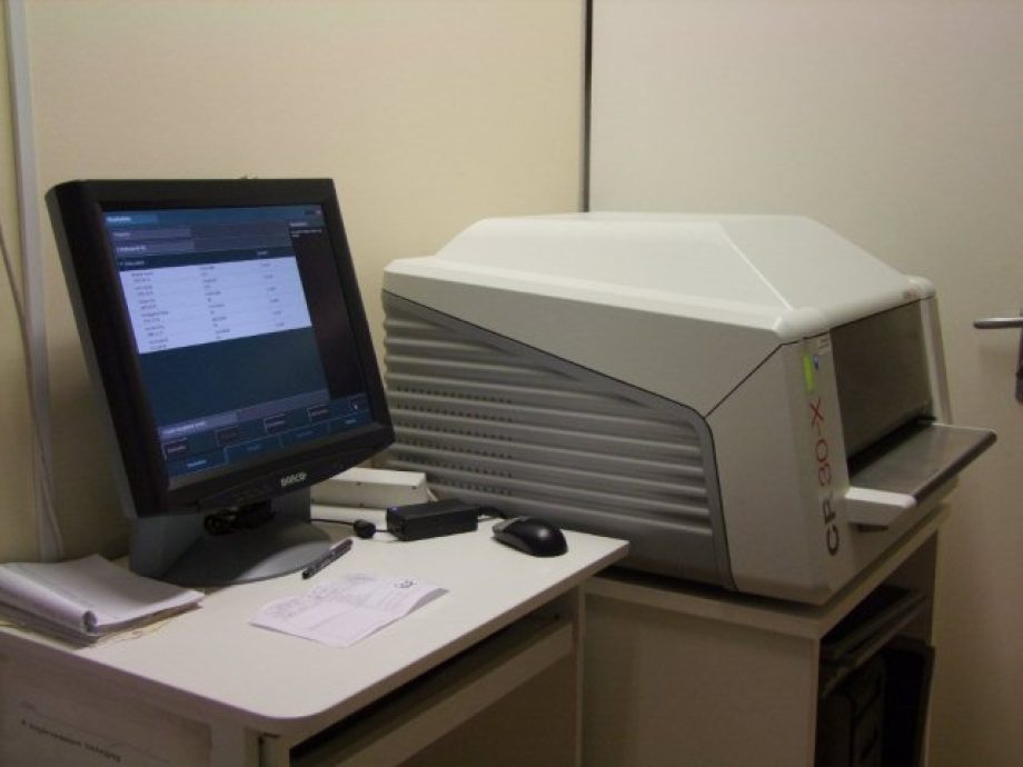 12204-pulmonologiai-szakrendeles-2