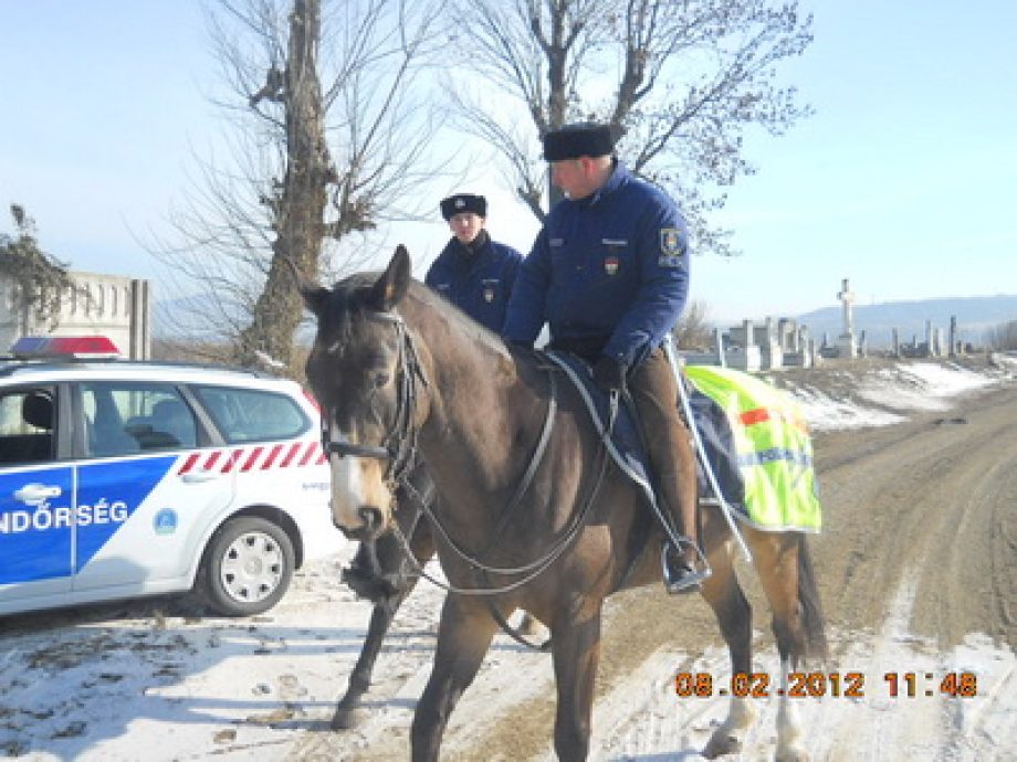 12230-lovasrendorok-is