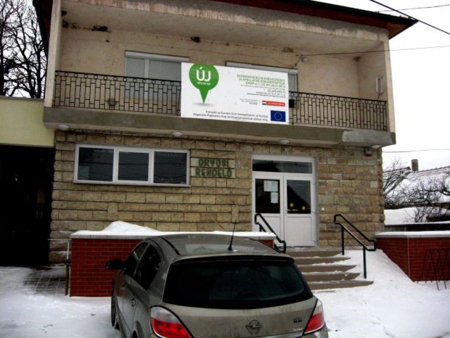 12288-atadtak-a-megujhodott-rendelot-bodrogkisfaludon