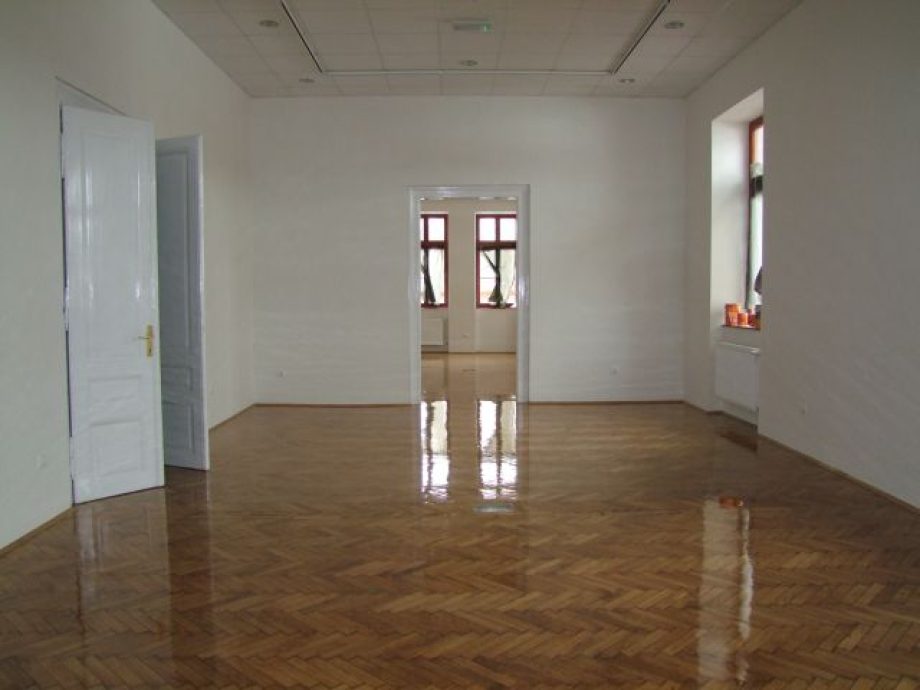 12359-mar-a-finisben