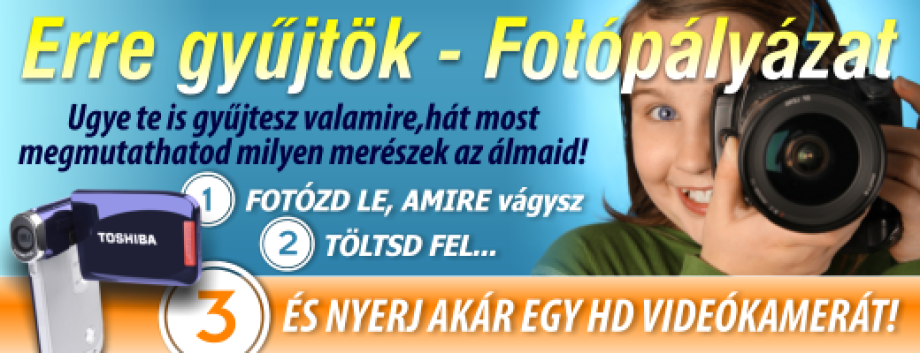 12387-fotopalyazat