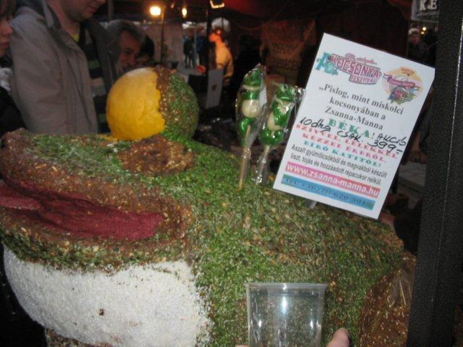 12388-kocsonyafesztival01