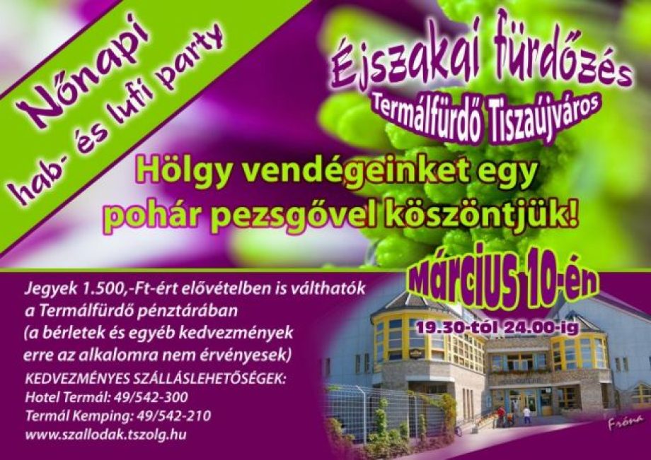 12390-nonap-tiszaujvarosban