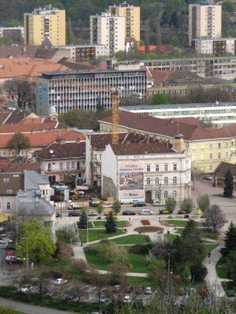 12405-miskolc-belvaros