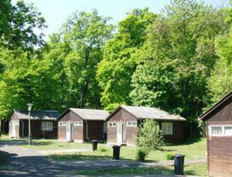 12452-szikszo-uzemelteti