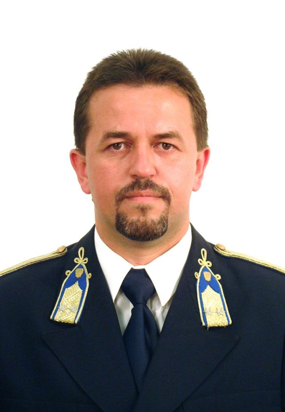 12456-dr-antal-istvan