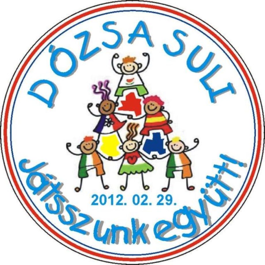 12459-iskolakostolgato