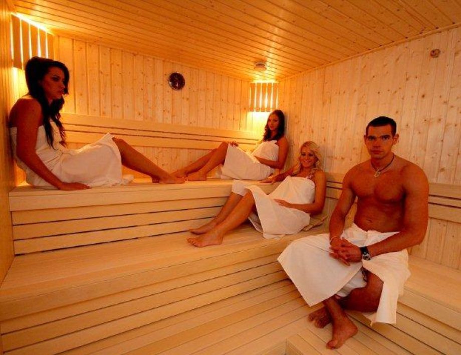 12479-tobb-jut-iden-a-belfoldi-nyaralasra