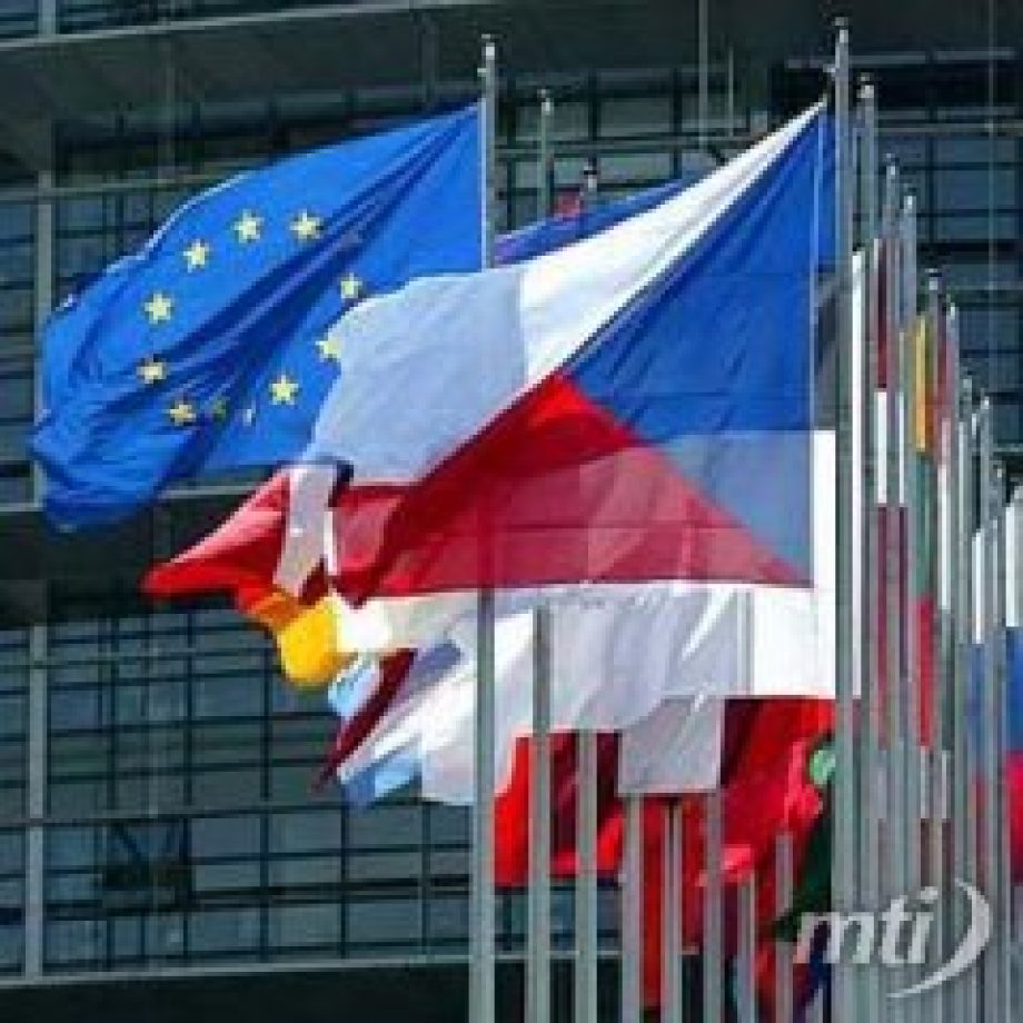 Javul az EU-tagországok közti együttműködés az adóbehajtás területén
