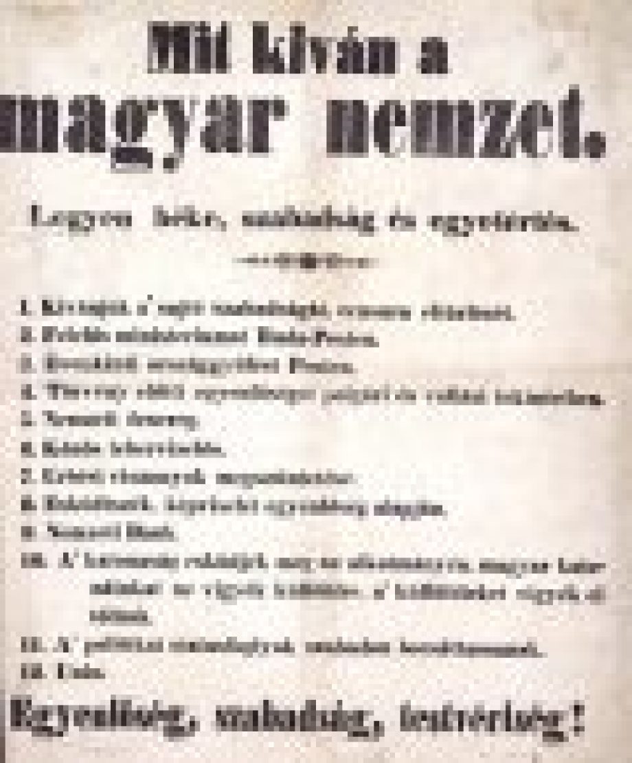 12536-a-magyar-sajto-napja