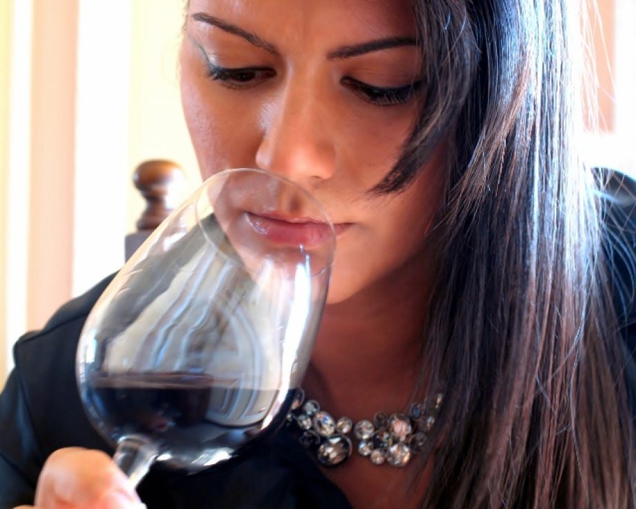 12545-specialis-borkostolas