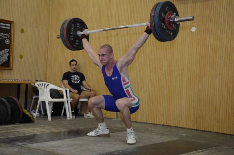 12561-matyuse-a-vandorserleg