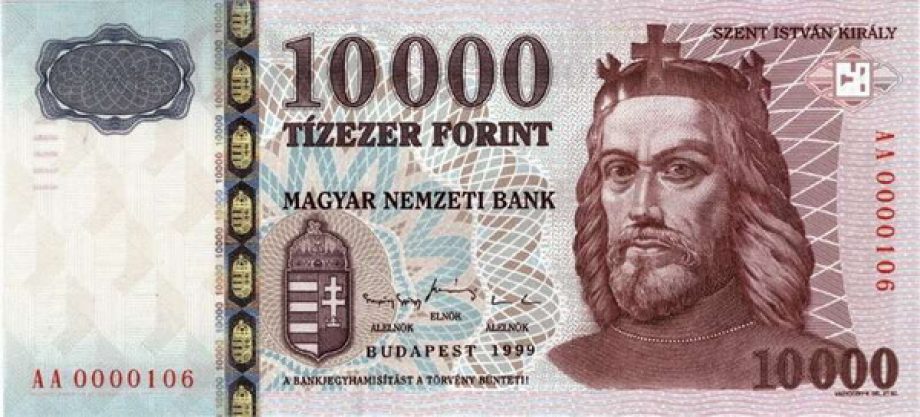 Előzetesben az akarathajlító uzsorás