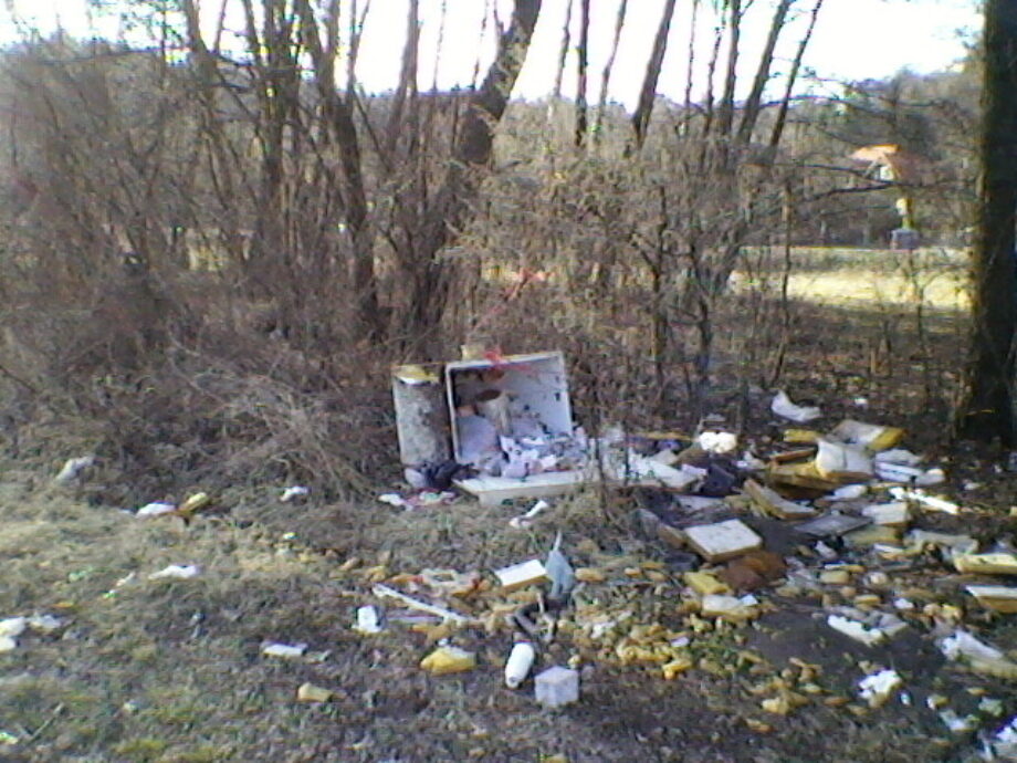 12571-miskolctapolca-szemthegyek