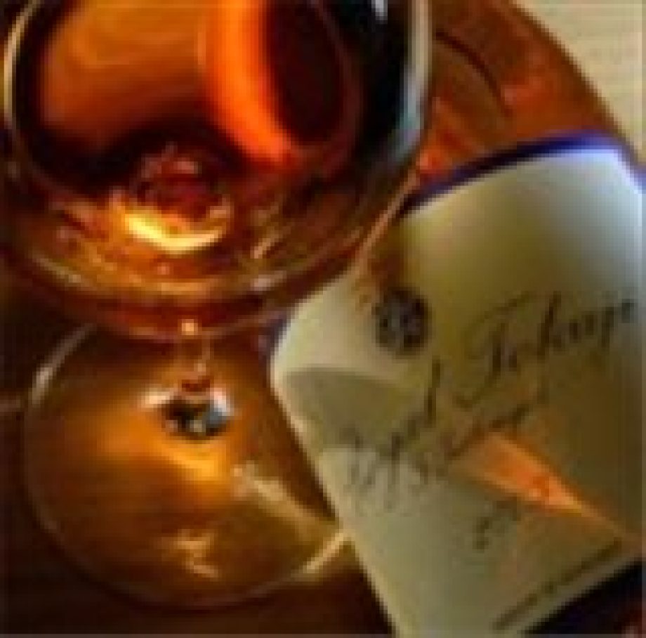 12581-otszaz-lada-tokaji