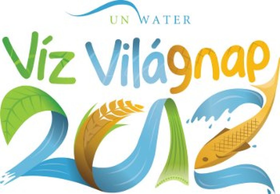 12604-a-viz-vilagnapja