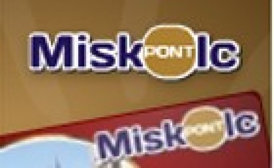 12621-oriasi-siker-a-miskolc-pont
