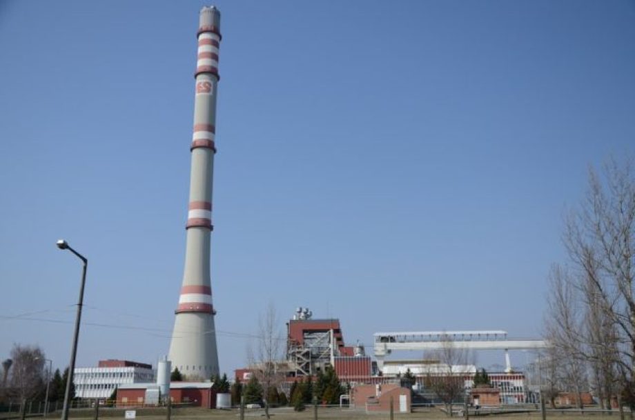 12625-leall-az-uj-eromu-is