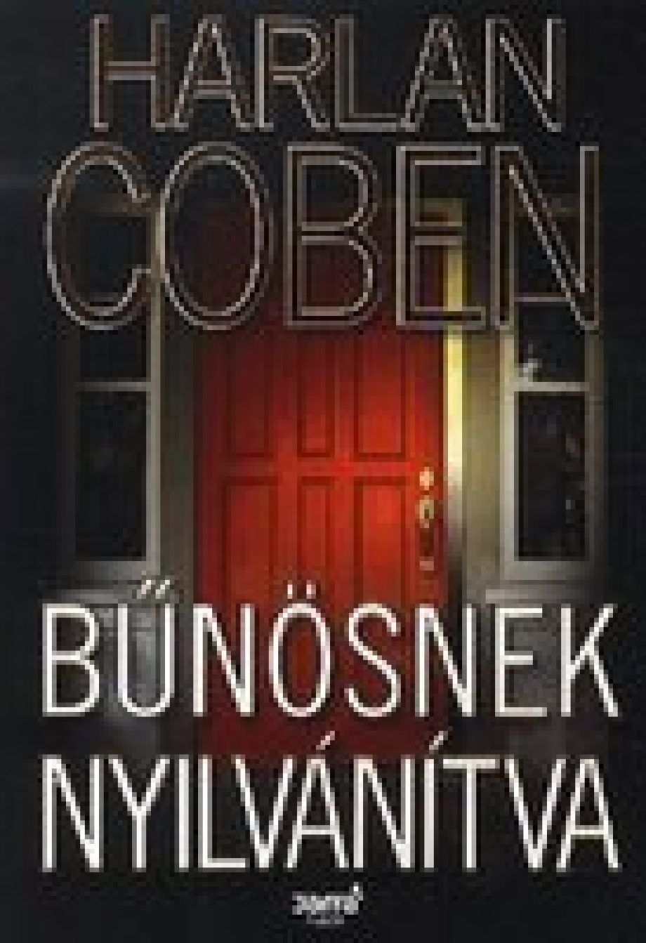 12641-harlan-coben-bunosnek-nyilvanitva
