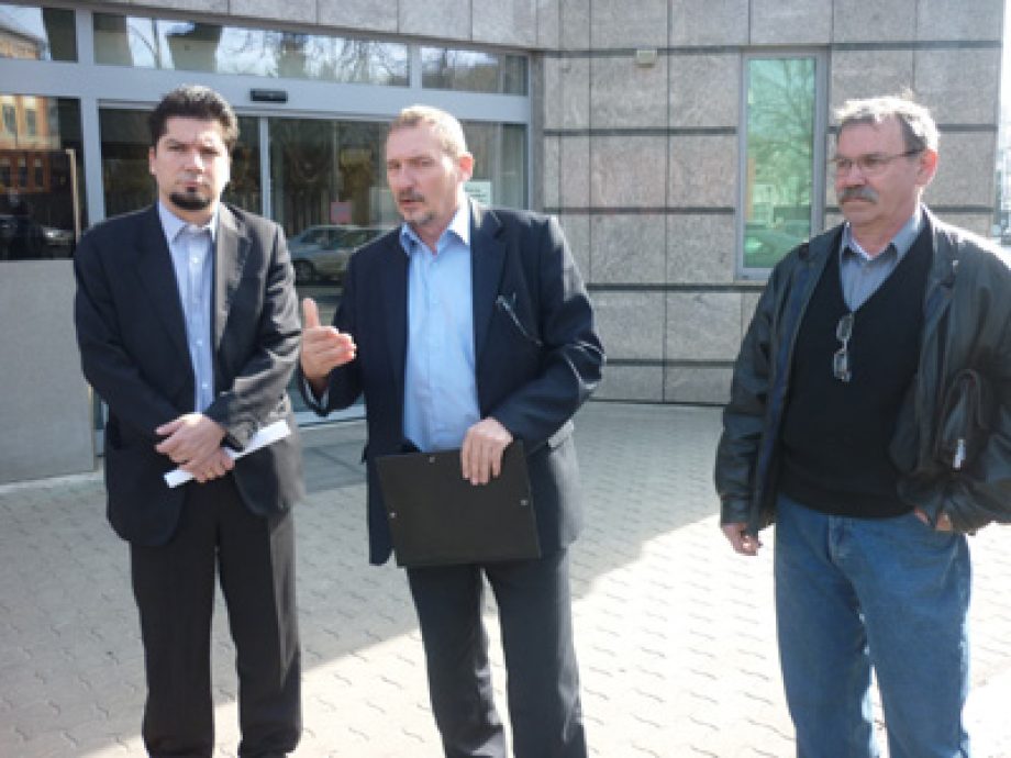 12695-hibas-a-rokkantakrol-szolo-torveny