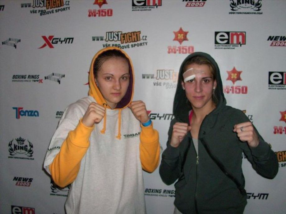 12696-daniellapozsony