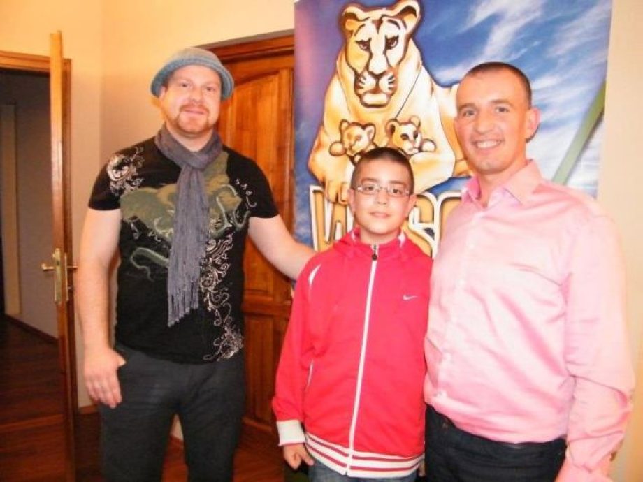 12740-wise-klub-hirek