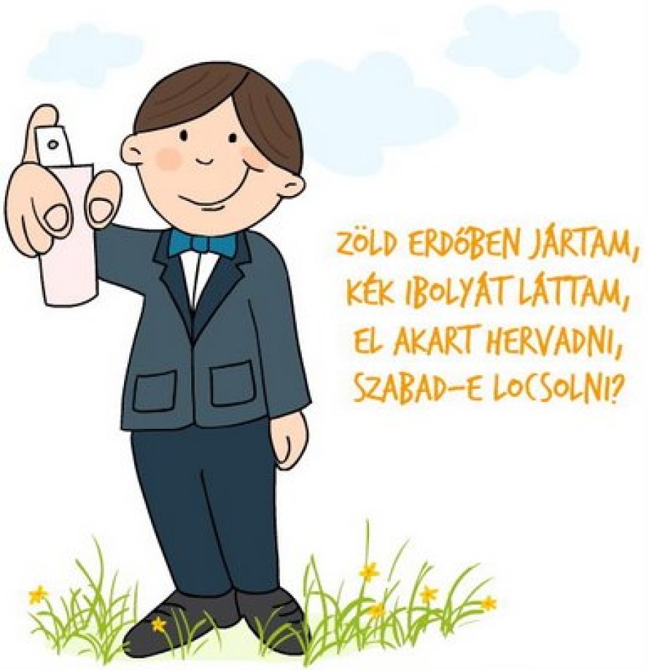 12746-husveti-locsolo-versek