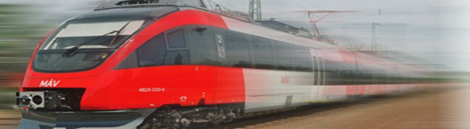 12770-mav