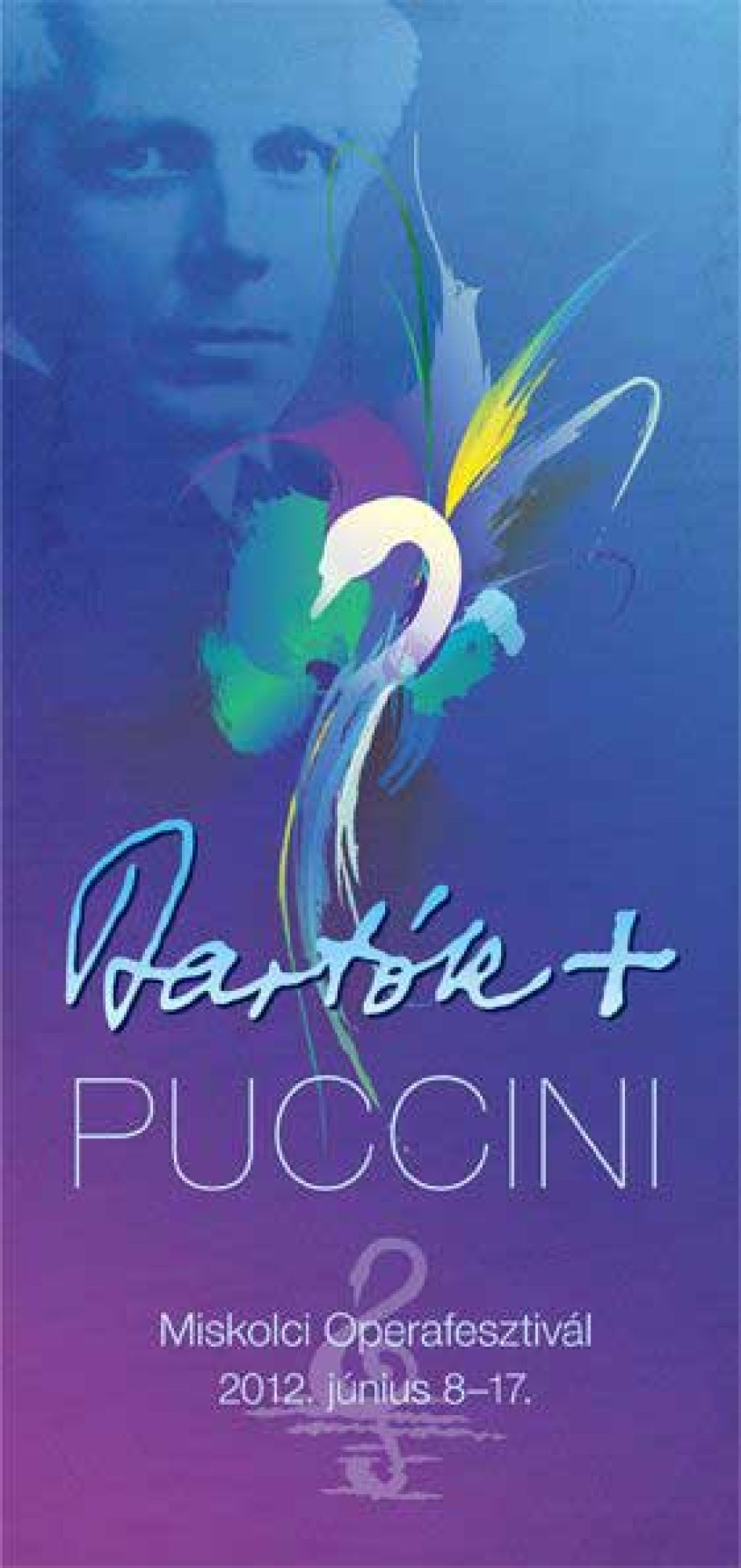 12792-bartok-puccini
