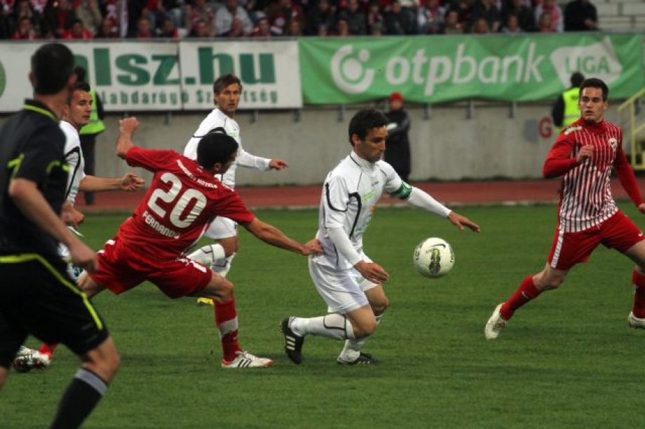 12831dvtk-paks