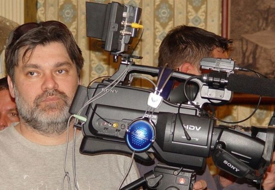 12836-diaktudas-egyeteme