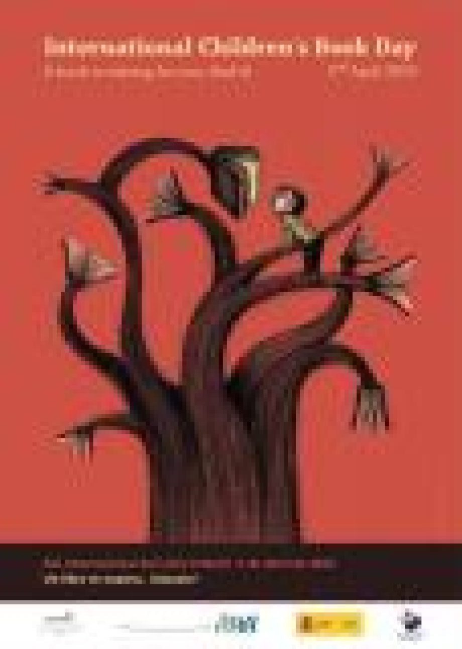 12851-a-meseiras-napja