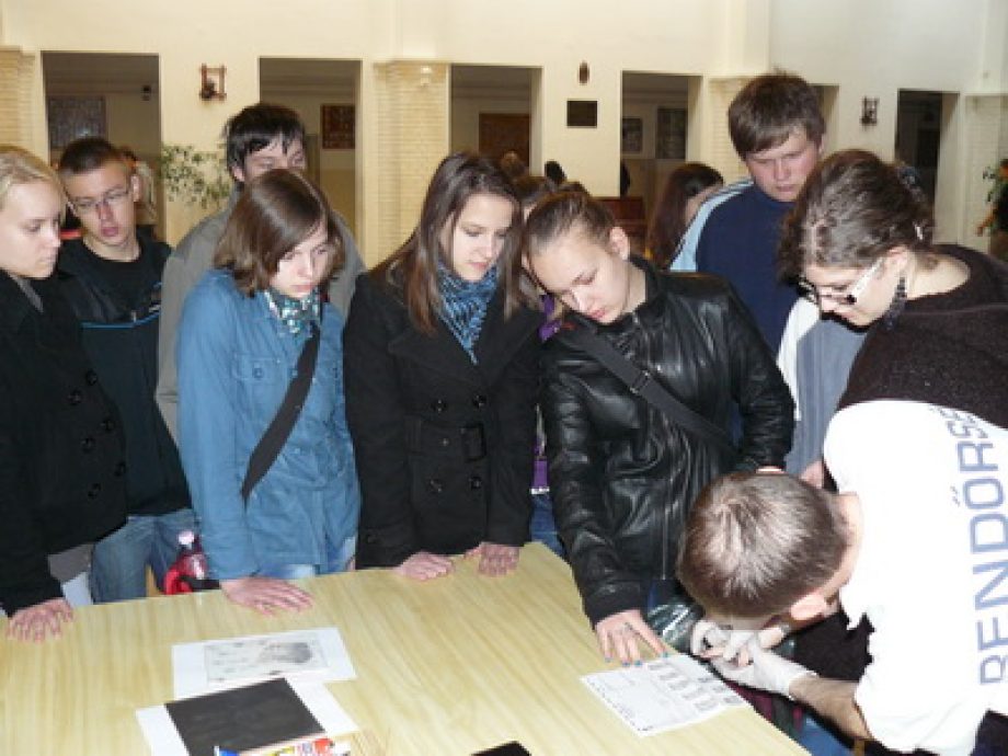 12862-bun-es-bunmegelozes