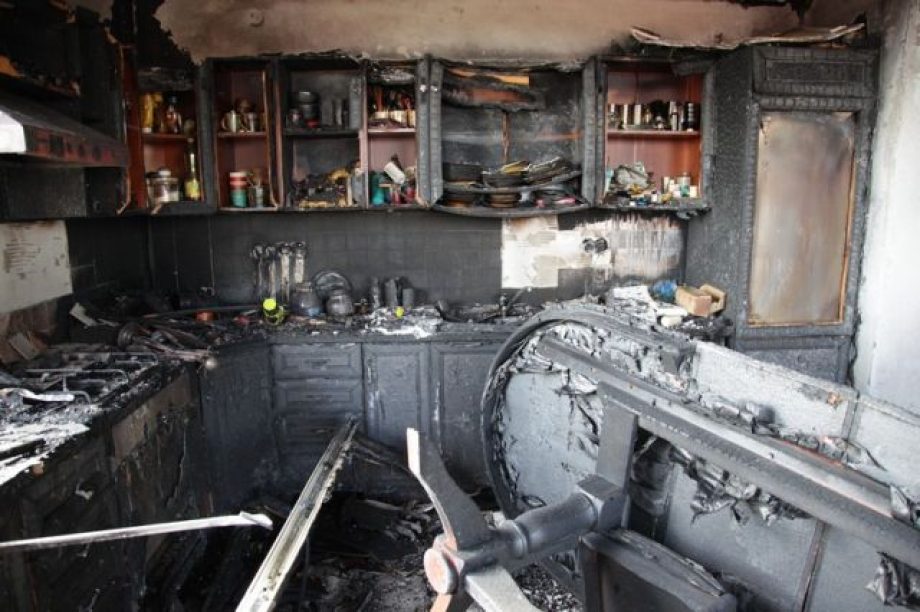 12878-tombolo-tuz-az-orosi-uton