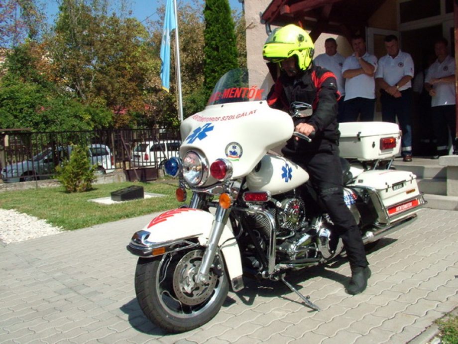 1289-harmadikkent-az-orszagban-mentomotort-kapott-tiszaujvaros-