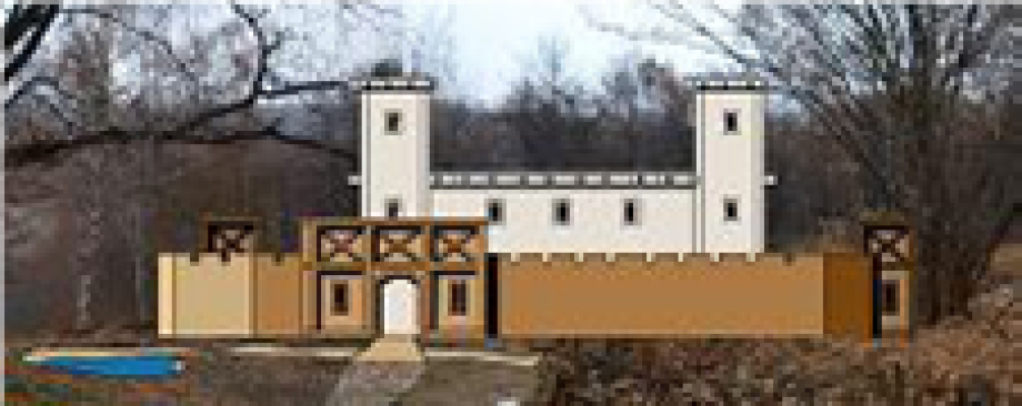 12919-letettk-az-interaktiv-diosgyori