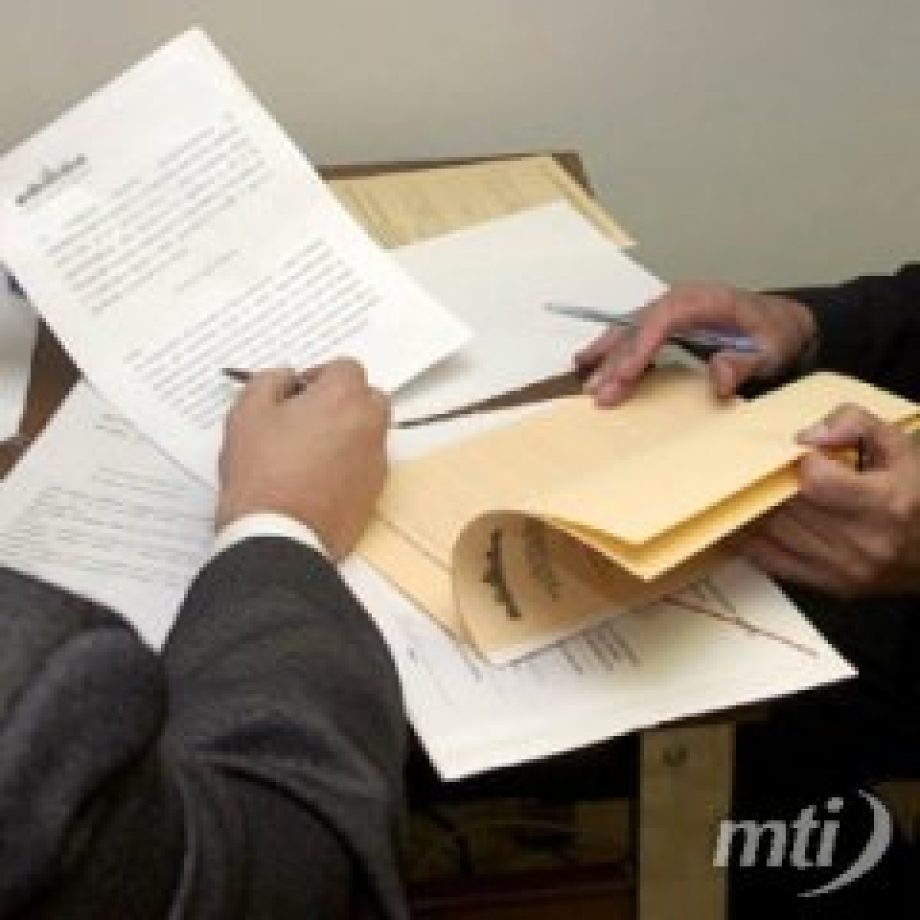 Nyilvánosak lesznek a BKV tanácsadói szerződései