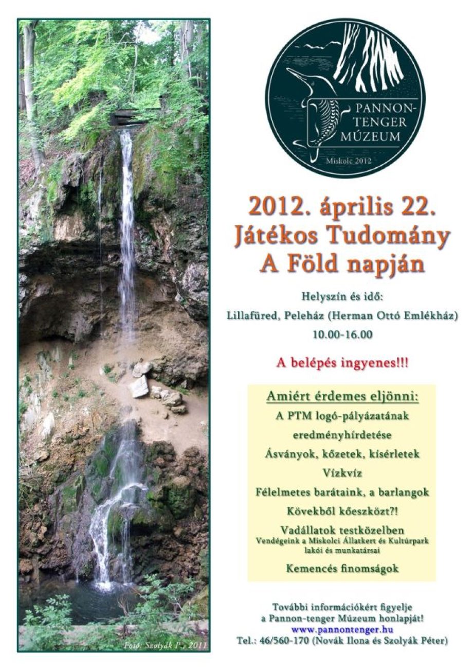 12976-fold-napja