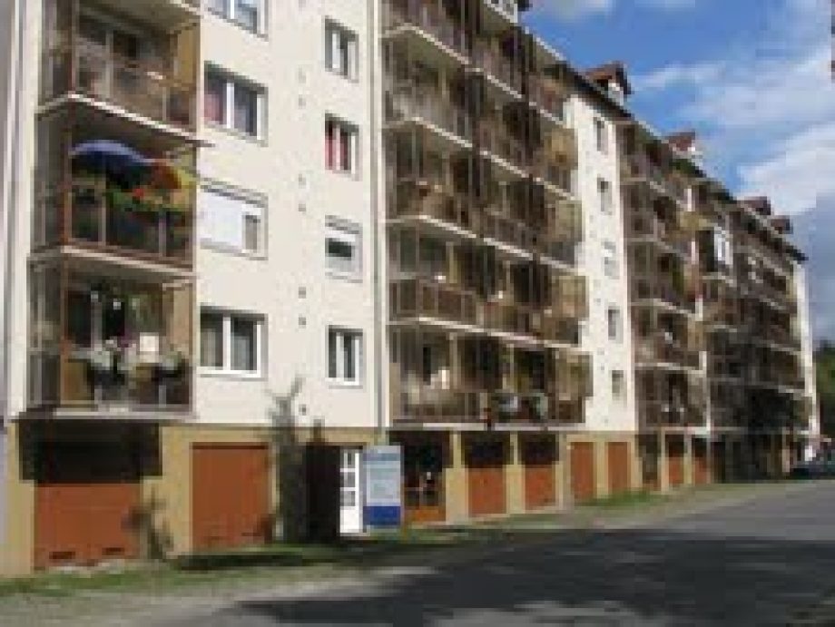 12987-leall-a-tavfutes