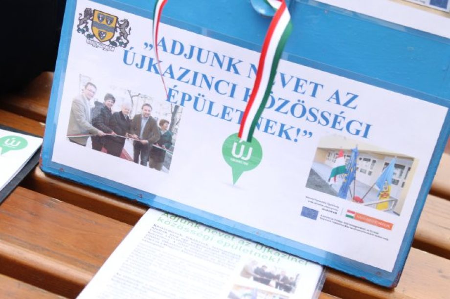 12988-adjunk-nevet-akci-1