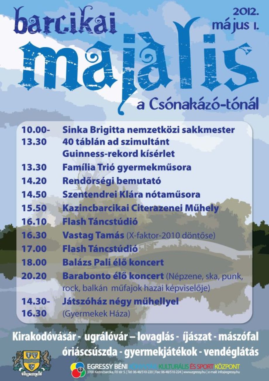 13111-majalis