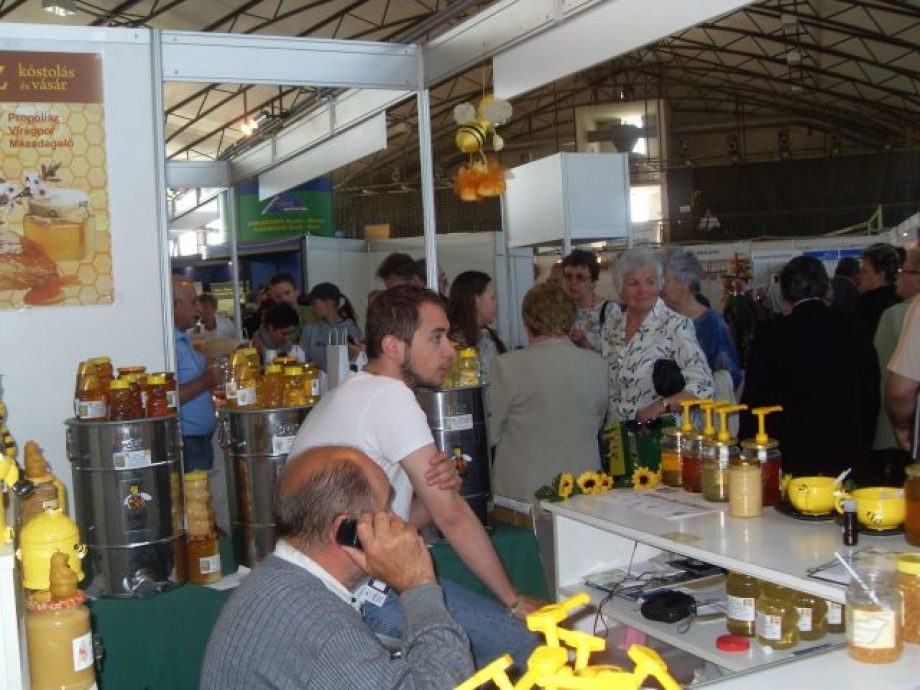 13128-xiv-gmr-expo-200