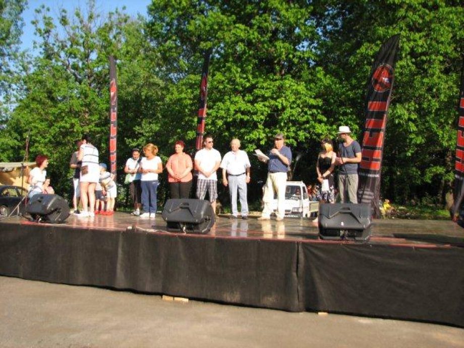 13137-szikszo-majalis